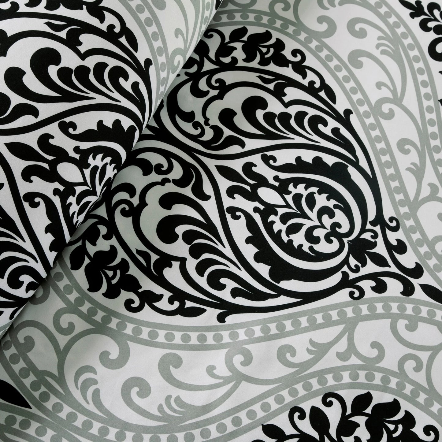 Sabrina Comforter Set by Intelligent Design