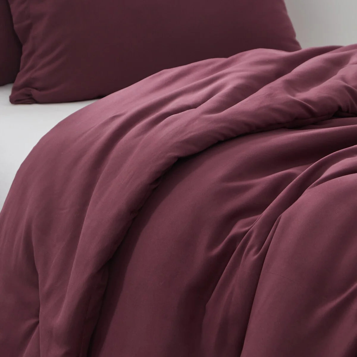 Dorm Haul? - Cozy College Comforter Set - Twin XL Bedding