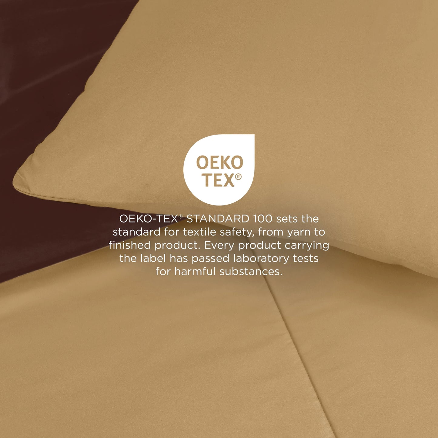 Martex Reversible Comforter Set