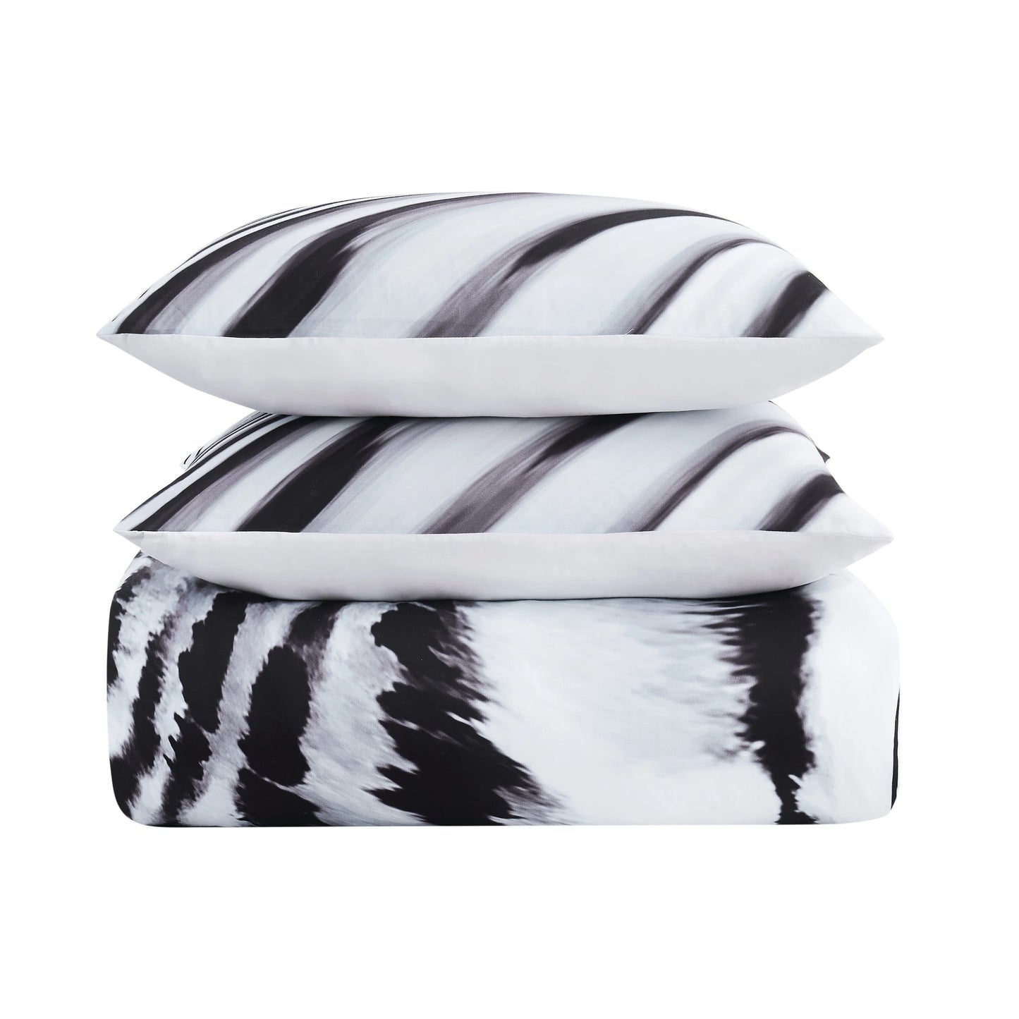 Vince Camuto Muse 3 Piece Comforter Set