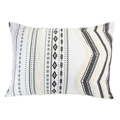 Your Lifestyle by Donna Sharp Cameron Cotton 3 PC Comforter Set