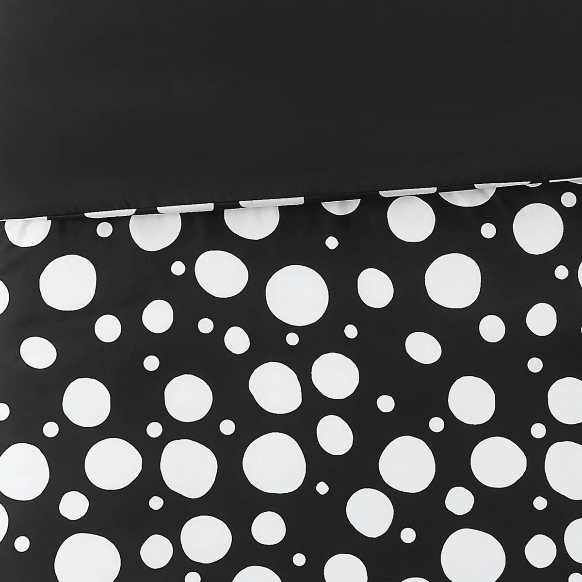 Truly Soft Sophia Dot Comforter Set