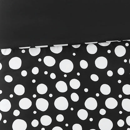 Truly Soft Sophia Dot Comforter Set