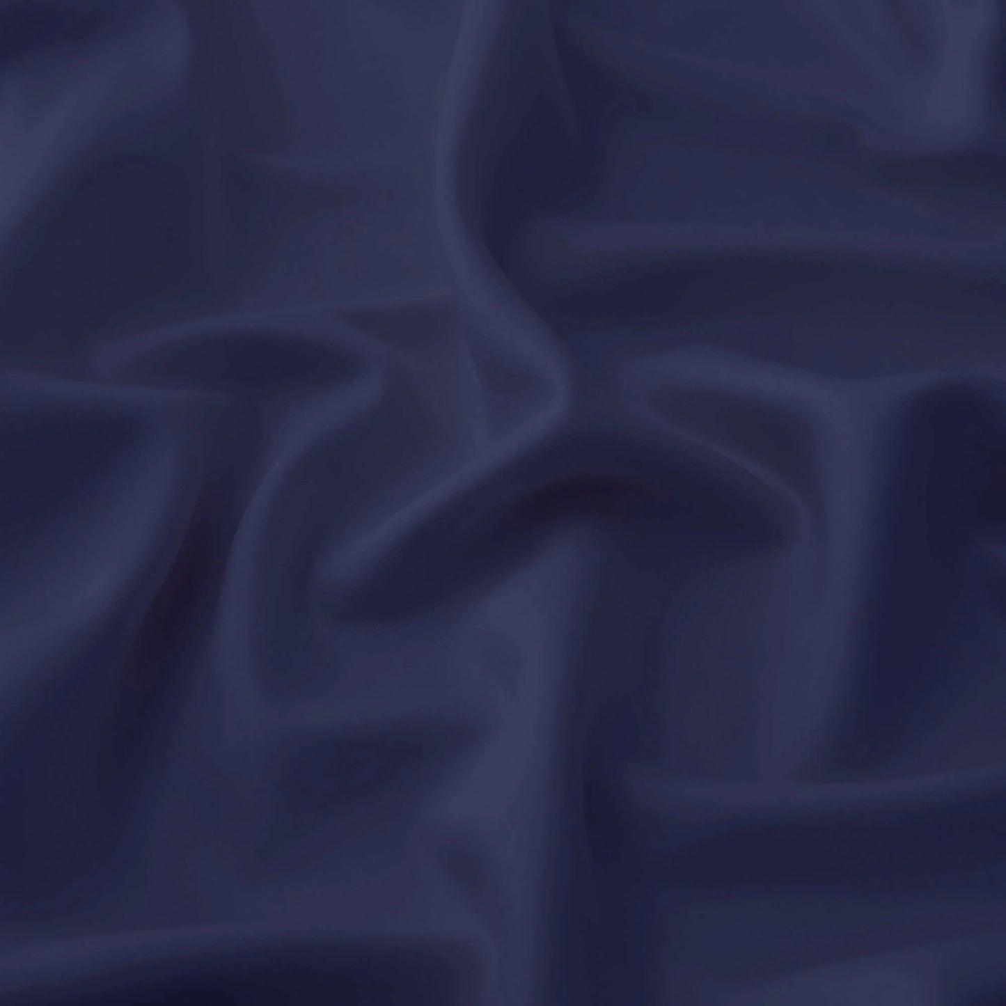 3 Piece Reversible Silky Luxury Soft Satin Comforter with 2 Satin Pillowcases
