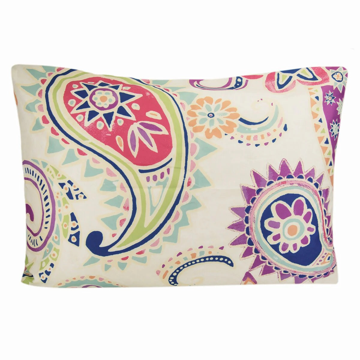 Cali 3PC Comforter Set from Your Lifestyle by Donna Sharp