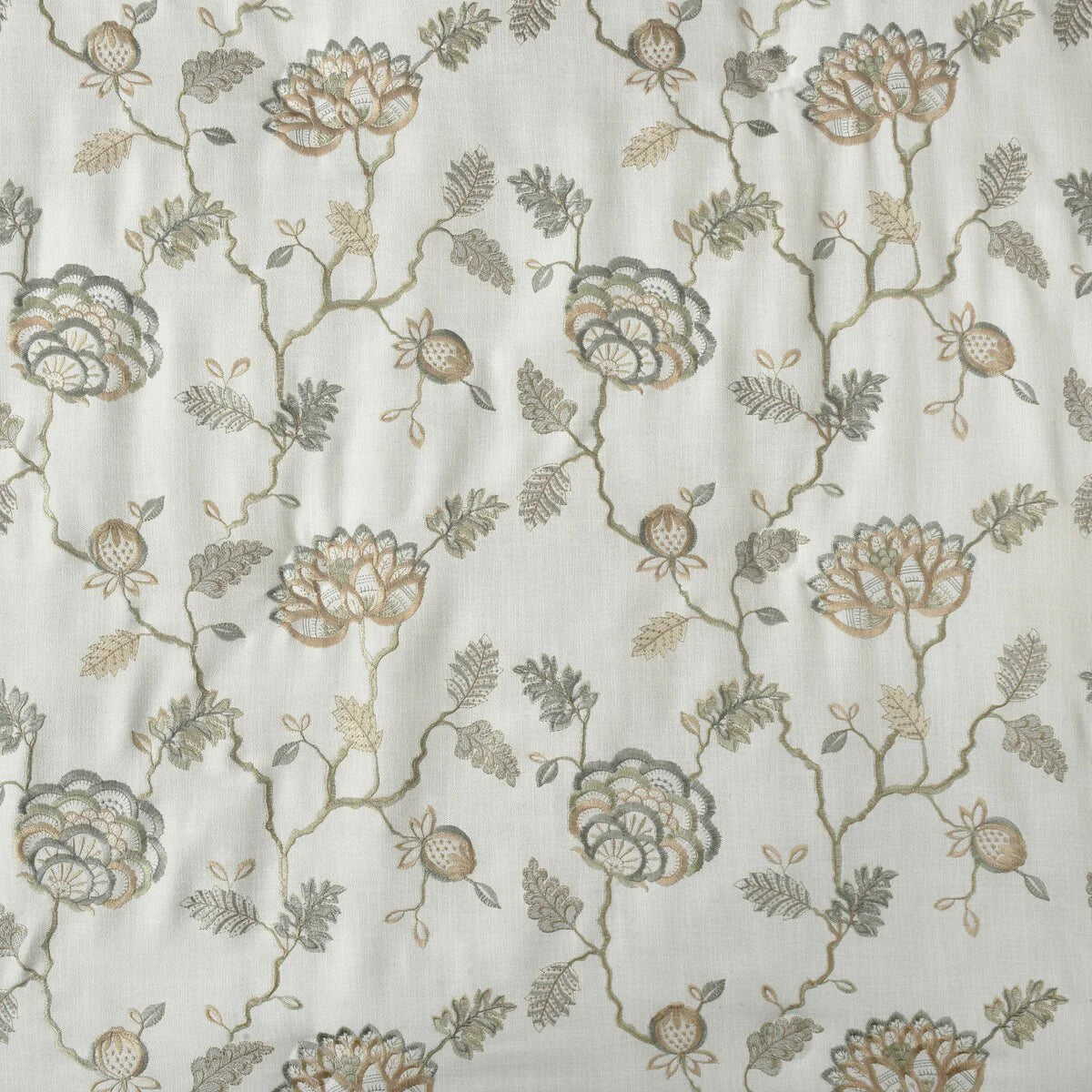 Fairview Comforter Set