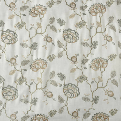 Fairview Comforter Set