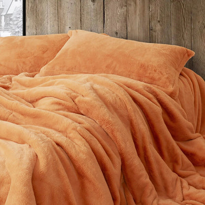 Shiba Inu - Coma Inducer? Oversized Comforter Set