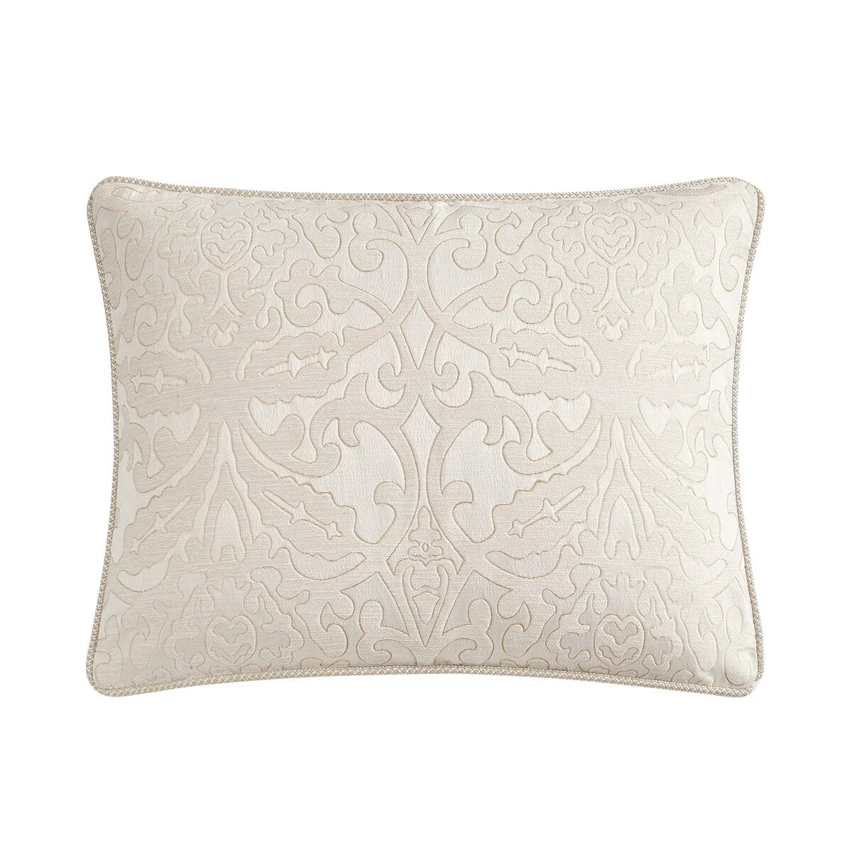 Valetta 6PC. Comforter Set