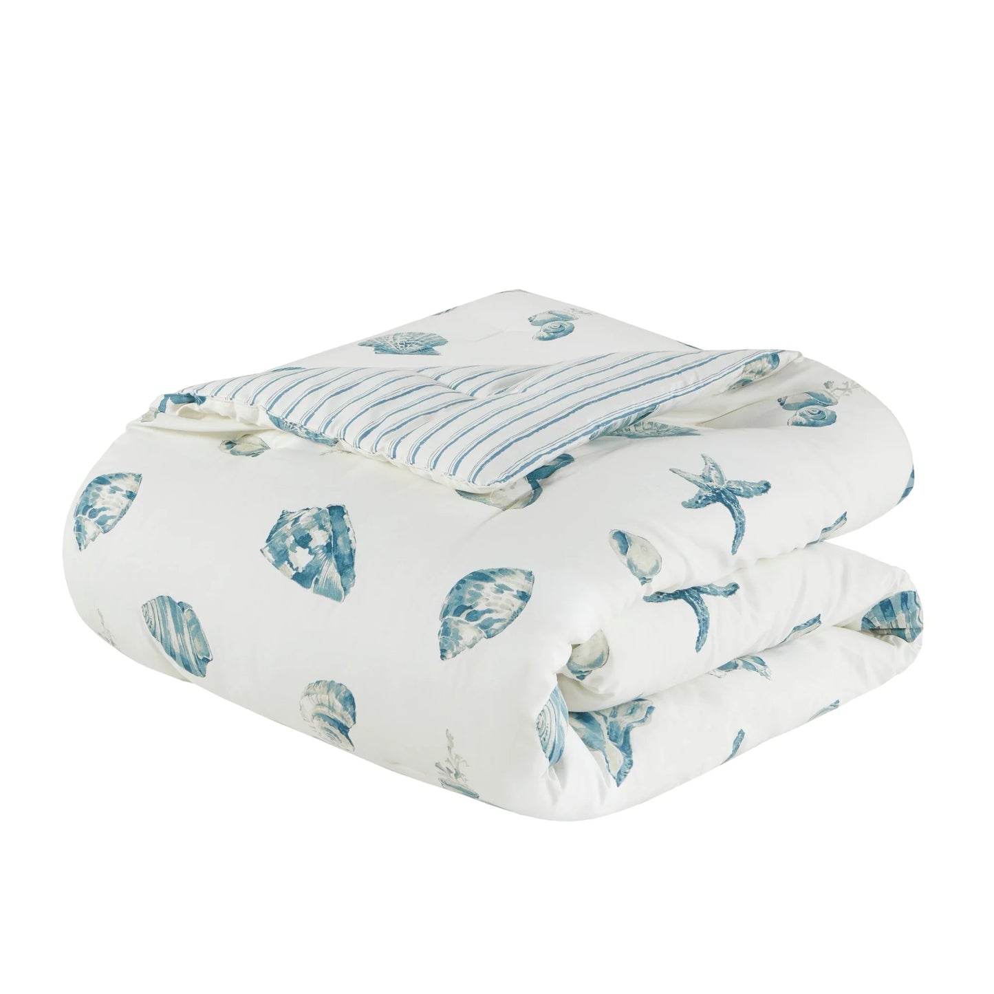 Harbor House Beach House Comforter Set