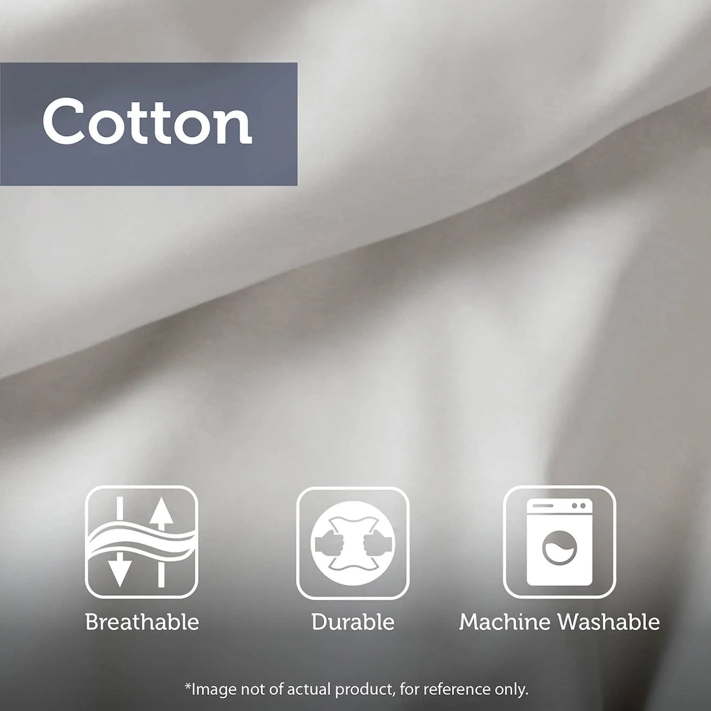 Harbor House Suzanna Cotton Comforter 3-piece Set