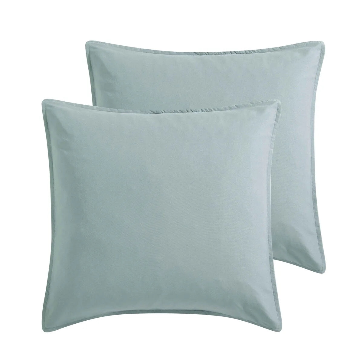 Riverbrook Home Vesta 10 pc Comforter Set