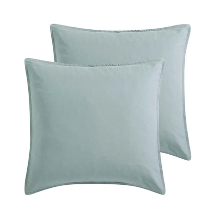 Riverbrook Home Vesta 10 pc Comforter Set