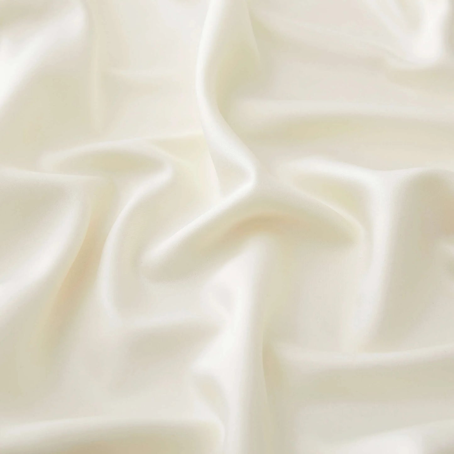 3 Piece Reversible Silky Luxury Soft Satin Comforter with 2 Satin Pillowcases