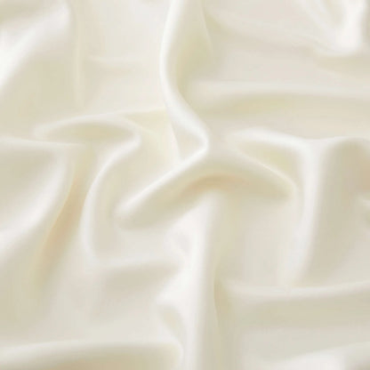 3 Piece Reversible Silky Luxury Soft Satin Comforter with 2 Satin Pillowcases