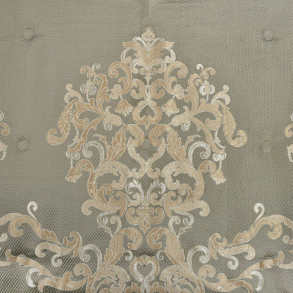 Piazza Comforter Set