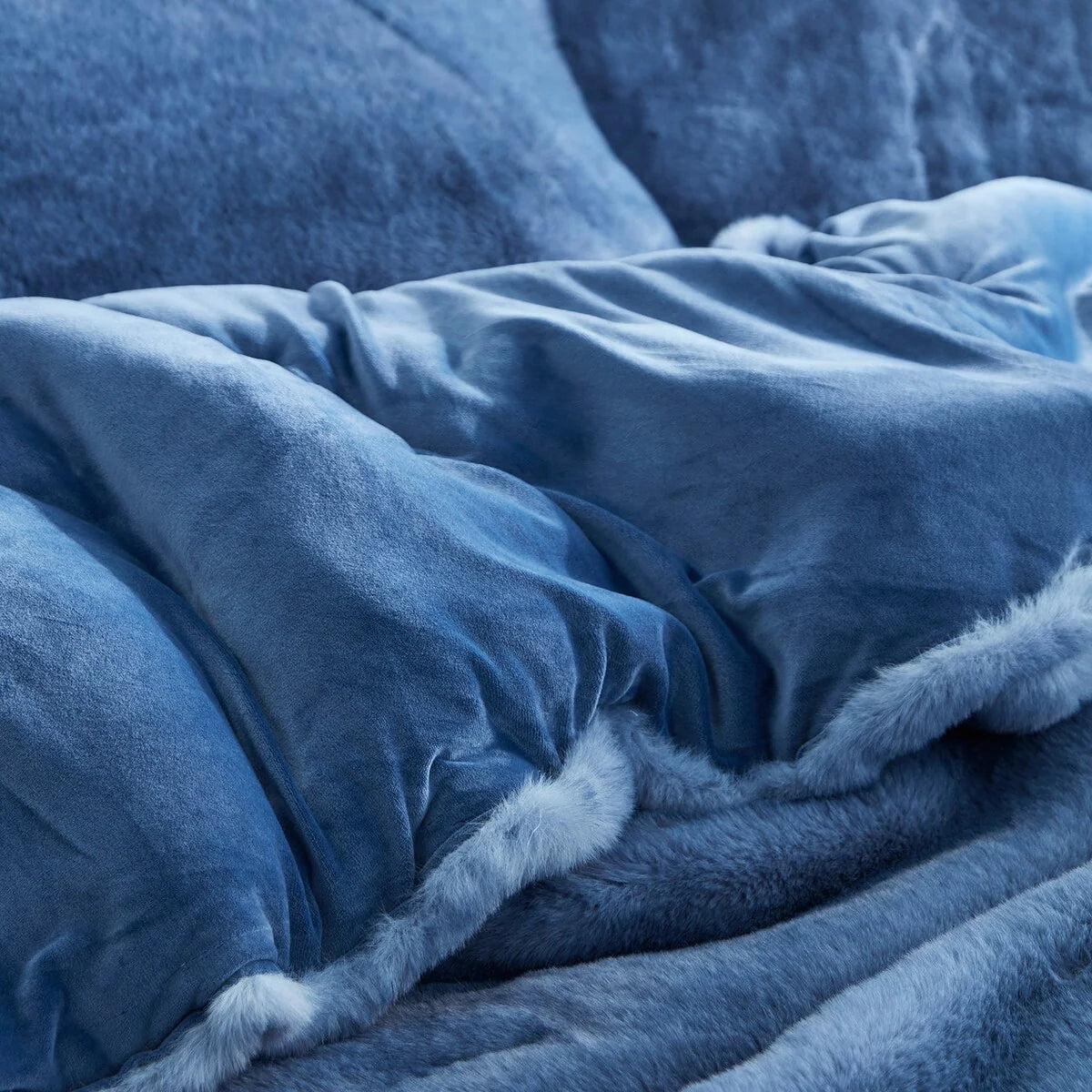 Chow Chow - Coma Inducer? Oversized Comforter Set