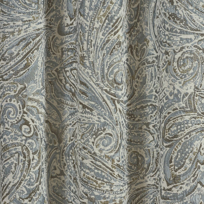 Five Queens Court Garrison Comforter Set