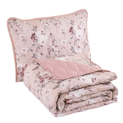 Shatex 3 Piece All Season Bedding Queen size Comforter Set, Ultra Soft Polyester Elegant Bedding Comforters
