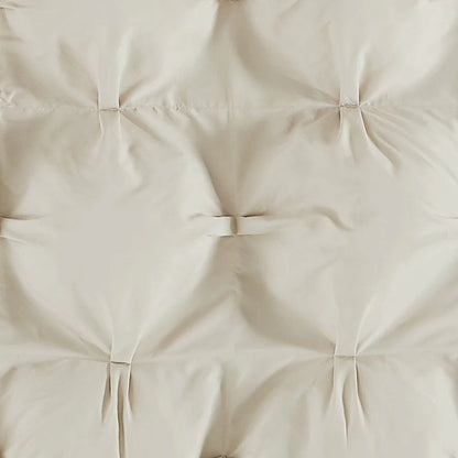 Truly Soft Cloud Puffer Comforter Set