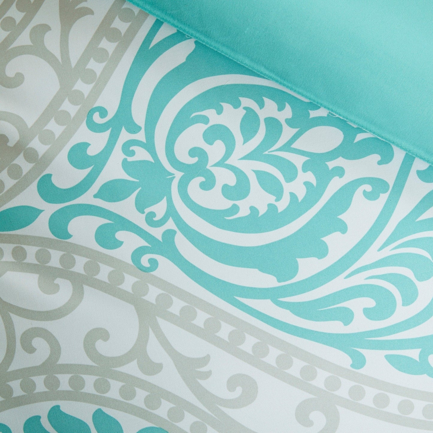 Sabrina Comforter Set by Intelligent Design
