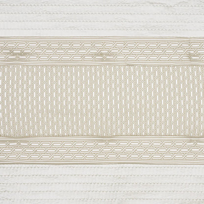 J. Queen New York Metropolitan Comforter Set