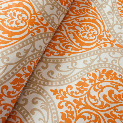 Sabrina Comforter Set by Intelligent Design