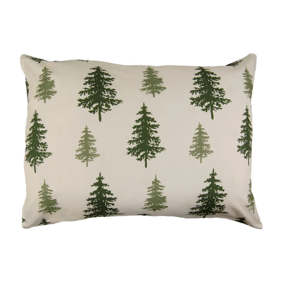 Cedar Lodge 3 PC Comforter Set from Your Lifestyle by Donna Sharp