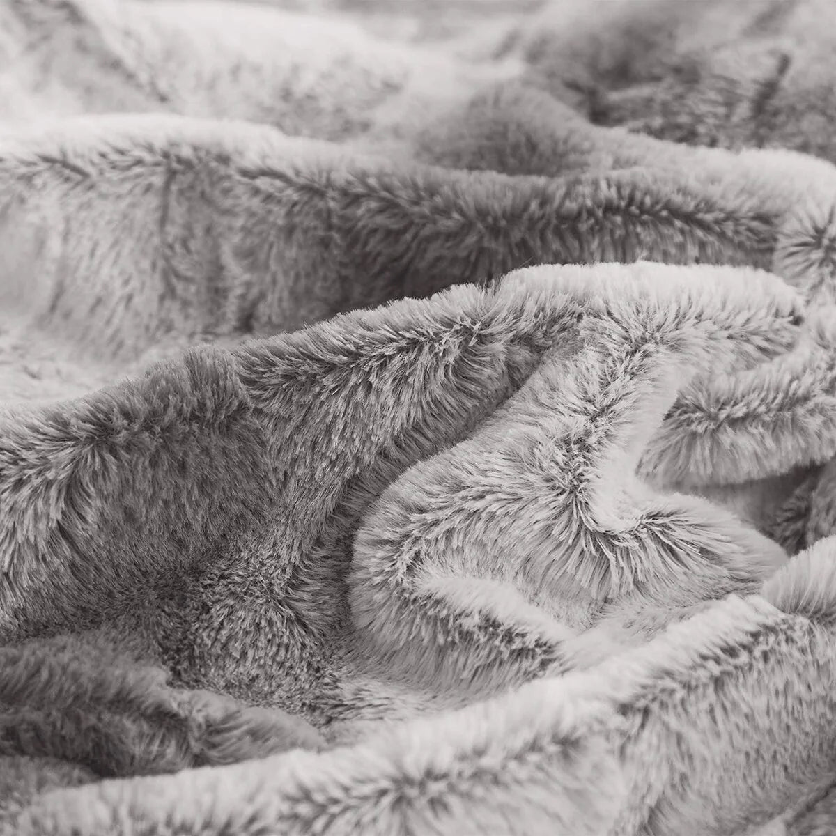Northeast Beast - Coma Inducer? Oversized Comforter Set