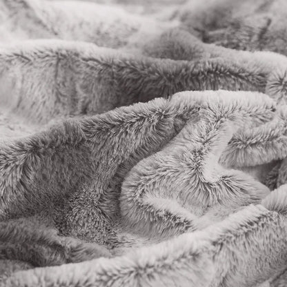 Northeast Beast - Coma Inducer? Oversized Comforter Set