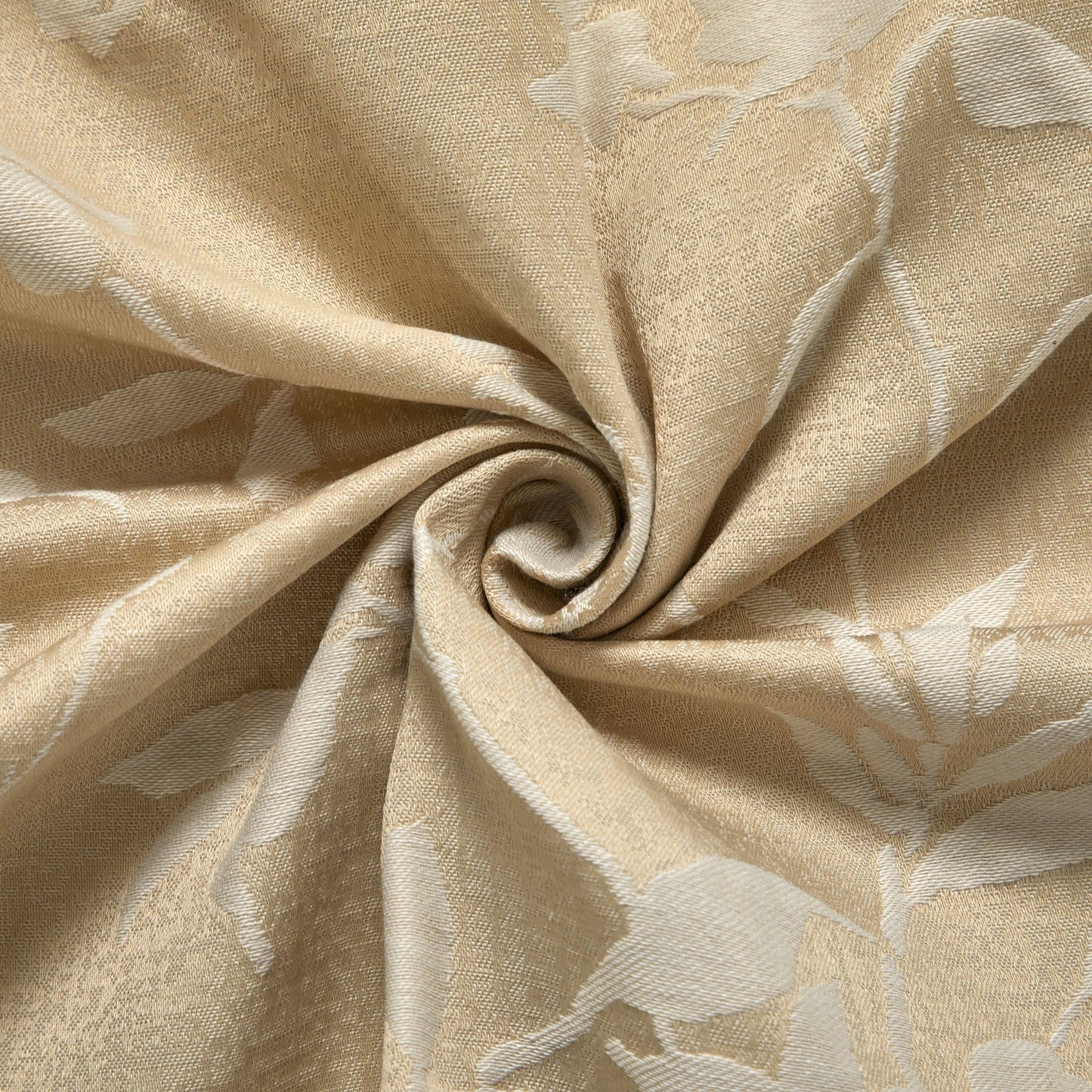 Nanshing Keoni 7 Piece Floral Comforter Set