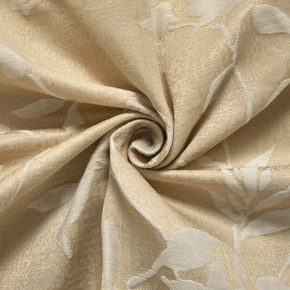 Nanshing Keoni 7 Piece Floral Comforter Set