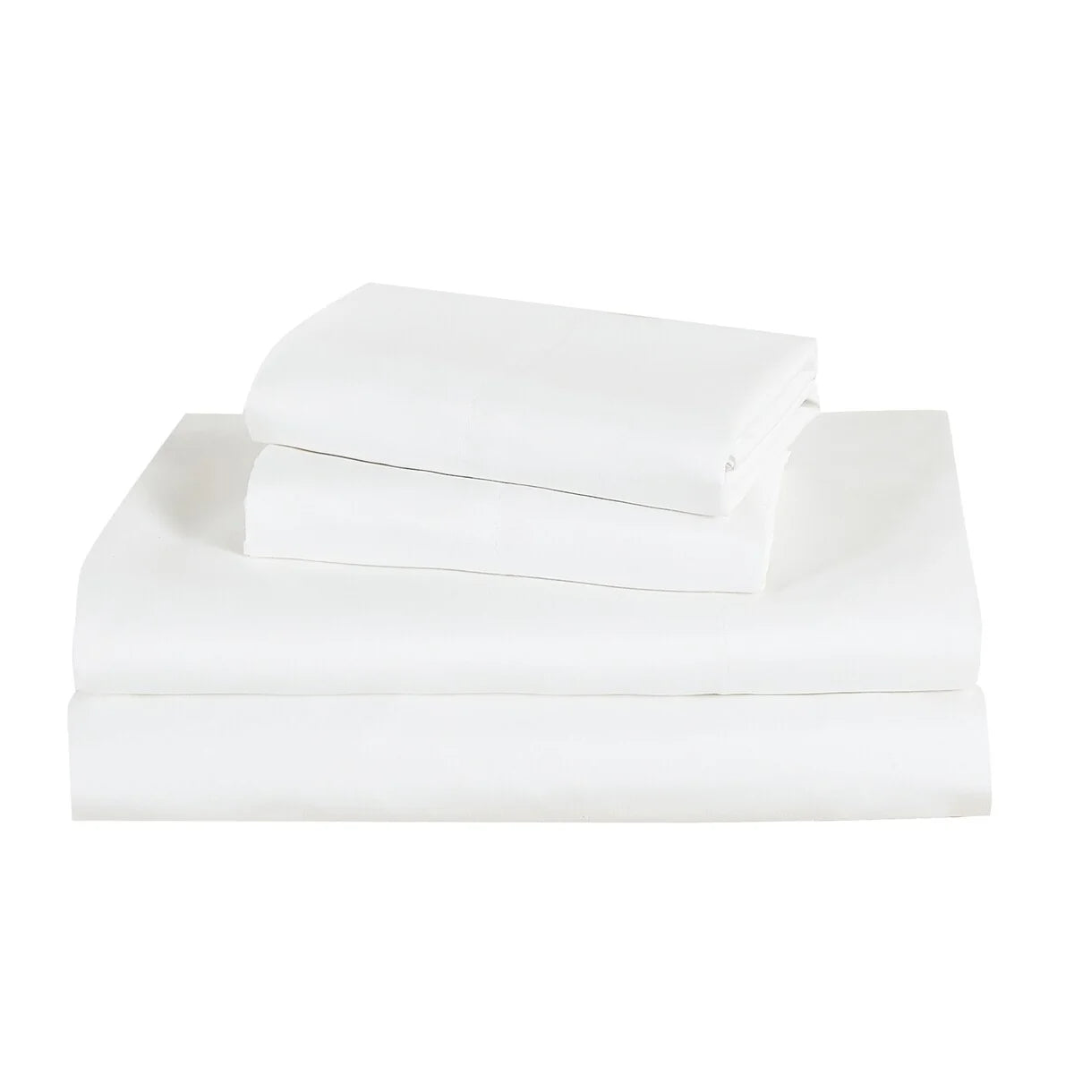 Voyoge Luxury 9 Piece complete bed in bag set