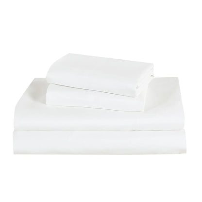 Voyoge Luxury 9 Piece complete bed in bag set
