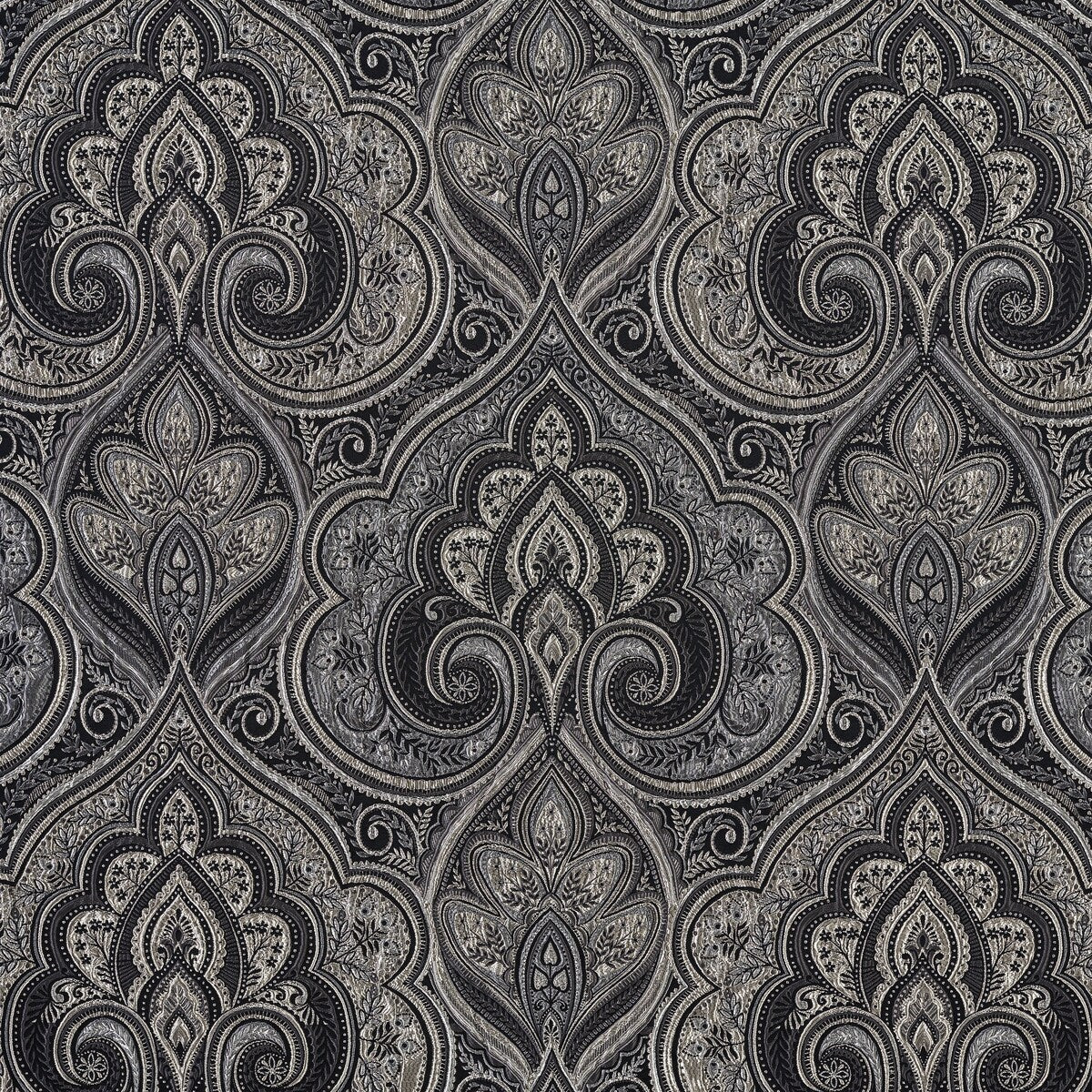 Davinci Comforter Set