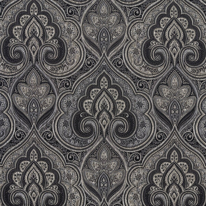 Davinci Comforter Set