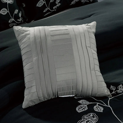 Behrouz Luxury 7 Piece Comforter
