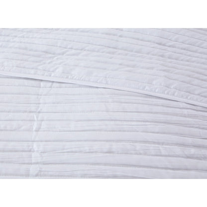 Modern Threads Simone Embroidered 8 Piece Comforter Set