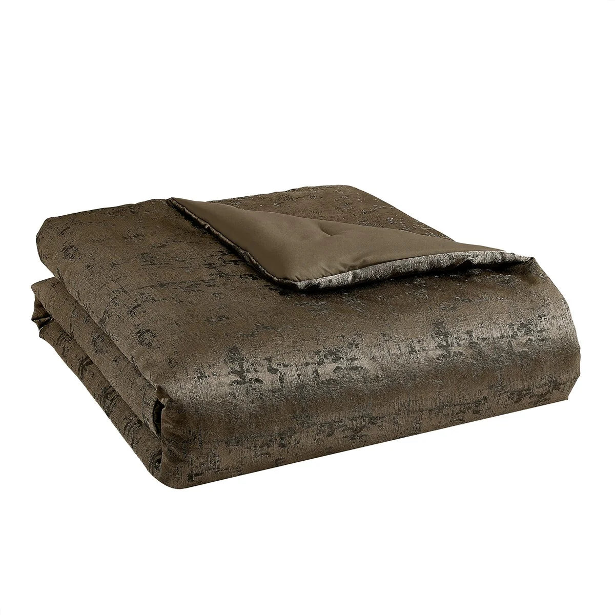Riverbrook Home Dobbins Comforter Set Modern Jacquard