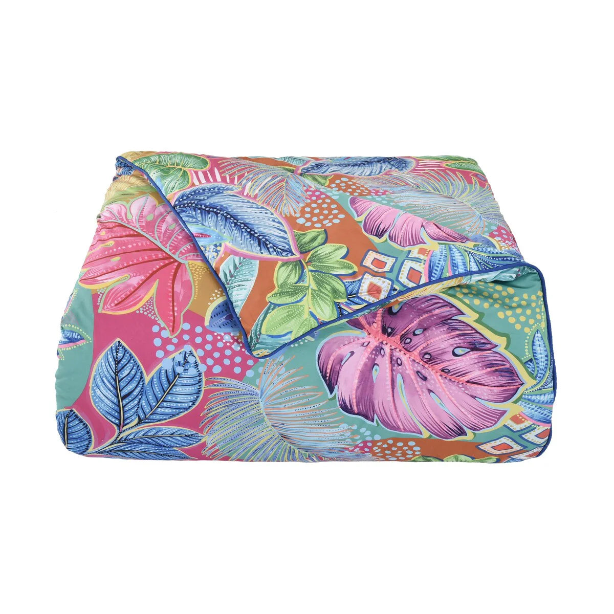 Hanalei Comforter Set