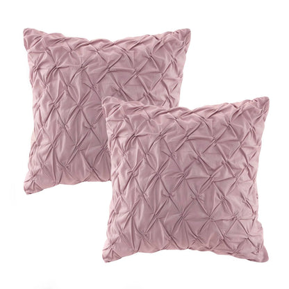 Madison Park Gisele 8 Piece Cotton Comforter Set