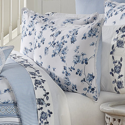 Royal Court Rialto Comforter Set