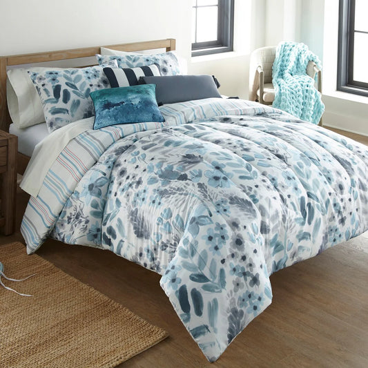Cordoba 3 Piece Comforter Set from Your Lifestyle by Donna Sharp