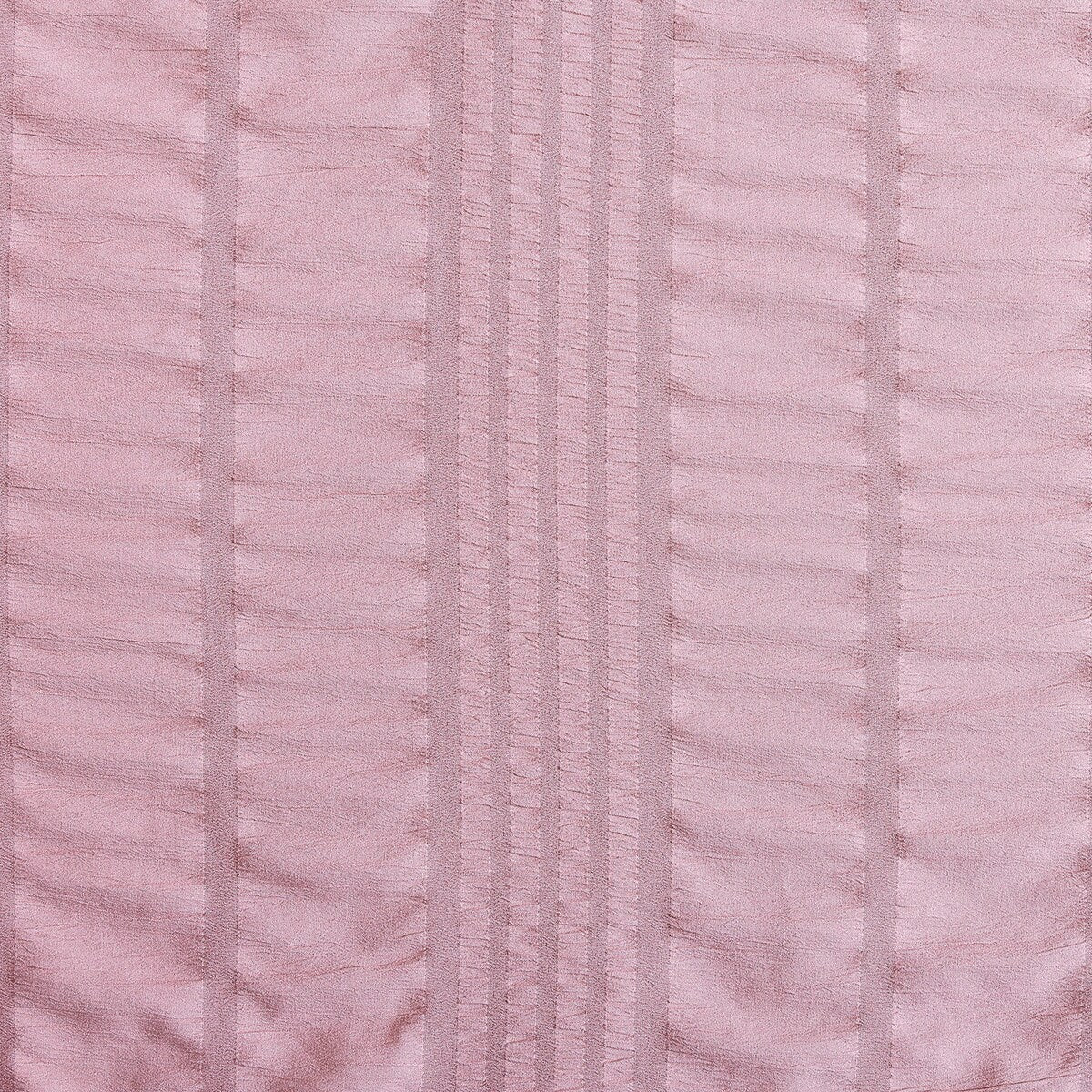 CEDAR COURT Morgan Textured Seersucker Stripe Soft Polyester Seersucker Comforter Set