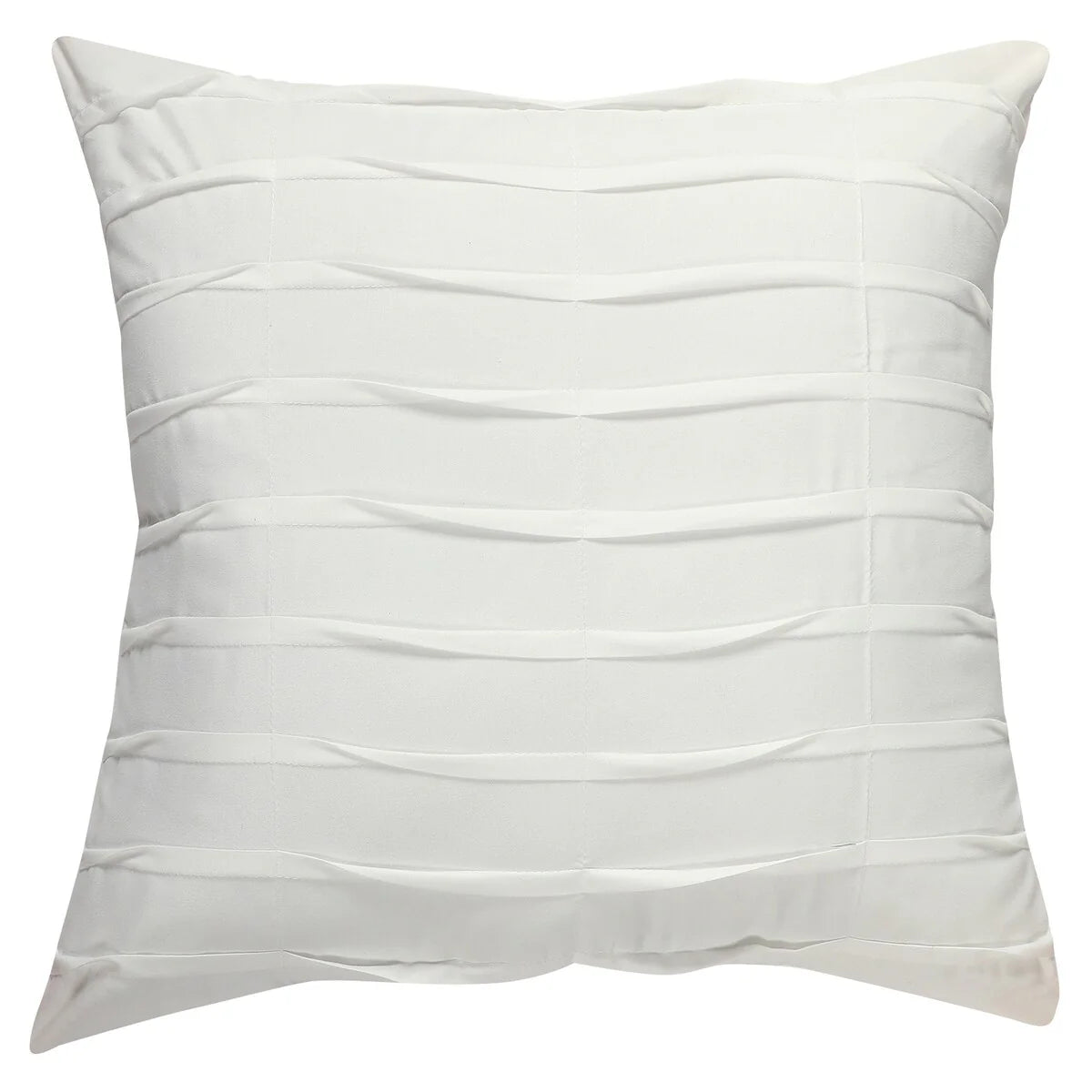 Nanshing Kiana Embroidered 7 Piece Comforter Set