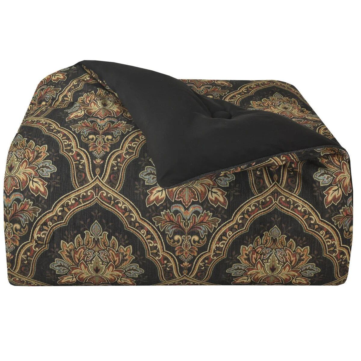 Michalina Comforter Set
