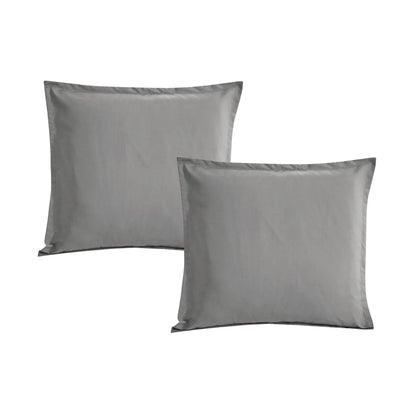 Adelpho Luxury 8 Piece Comforter Set