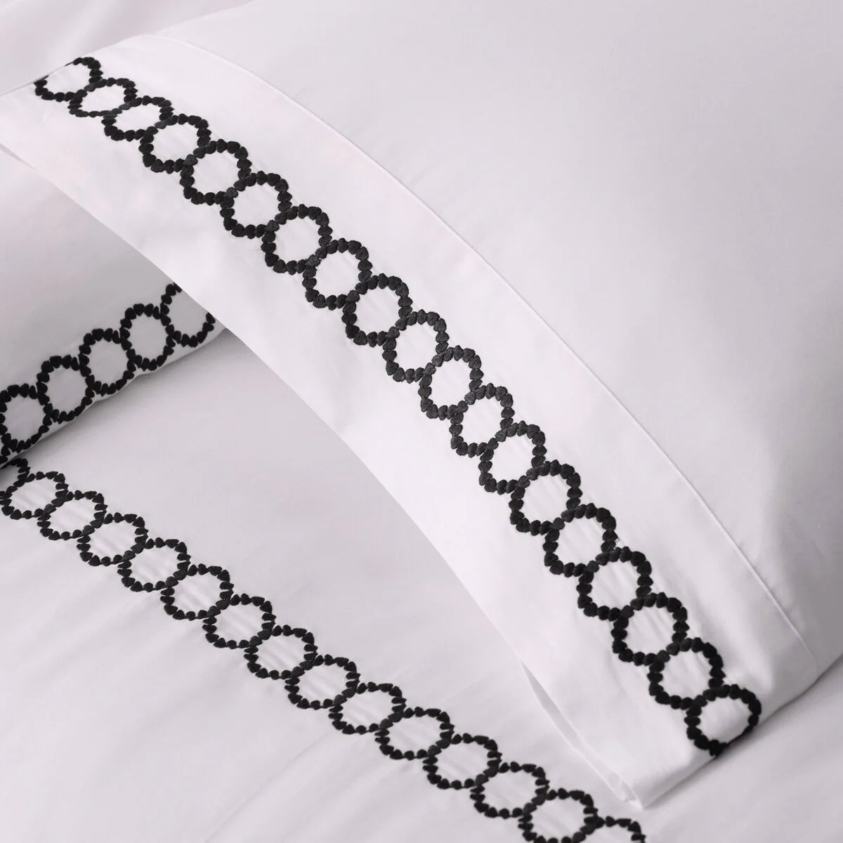 Clean Design Home x Martex Langston Comforter Set