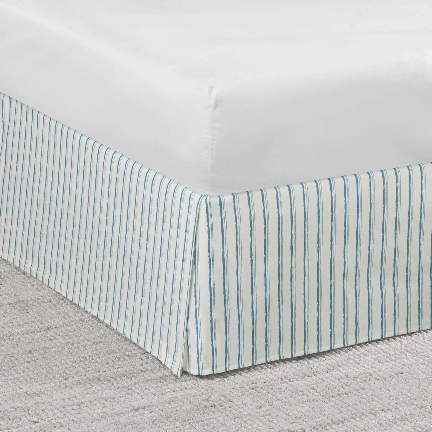 Harbor House Beach House Comforter Set
