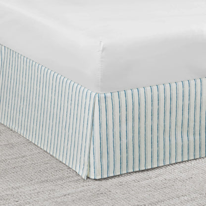 Harbor House Beach House Comforter Set